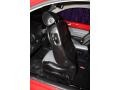 Uni Red - New Beetle Turbo S Coupe Photo No. 27