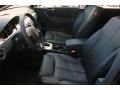 Deep Black - Passat Komfort Sedan Photo No. 5