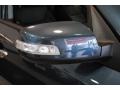 Pacific Blue - Sorento EX Photo No. 54