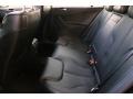 Deep Black - Passat Komfort Sedan Photo No. 8