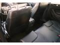 Deep Black - Passat Komfort Sedan Photo No. 17