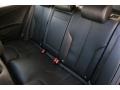 Deep Black - Passat Komfort Sedan Photo No. 19