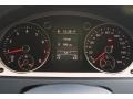 Deep Black - Passat Komfort Sedan Photo No. 20