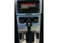 Island Grey Metallic - CC Sport Photo No. 17