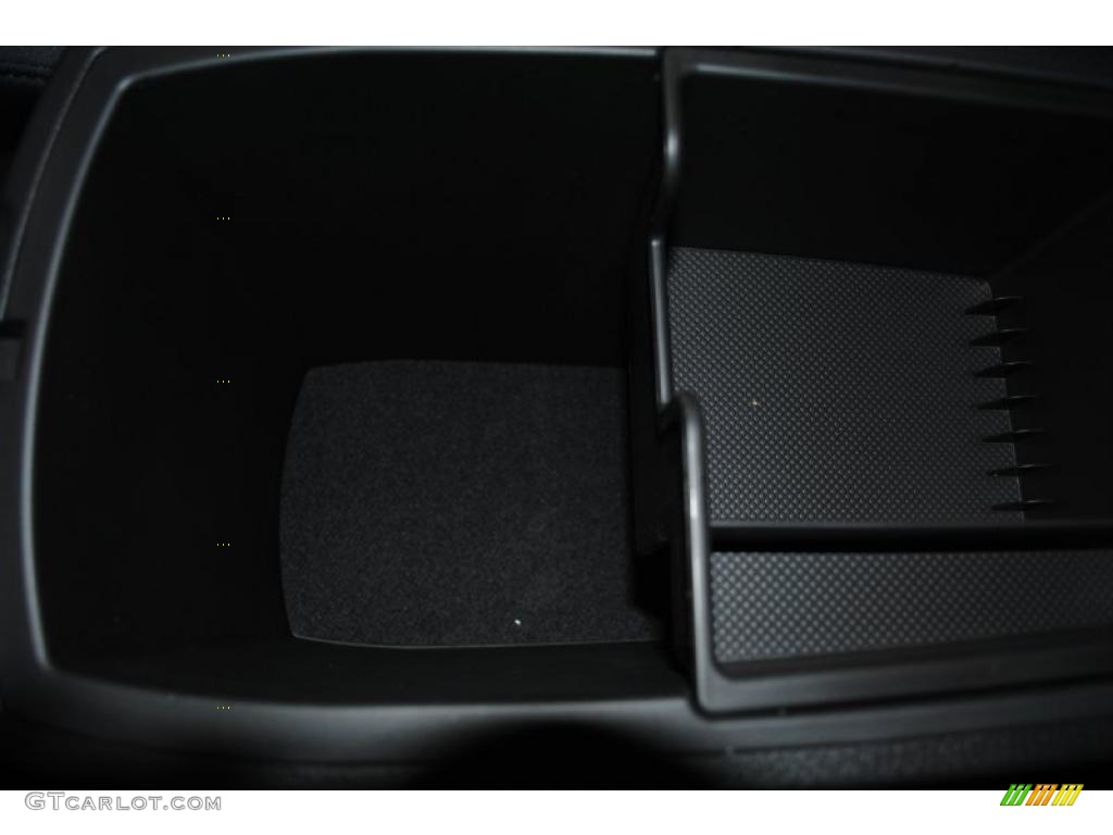 2011 Sorento LX AWD - Bright Silver / Black photo #44