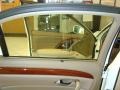 Premium White Pearl - RL 3.5 AWD Sedan Photo No. 11