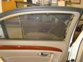 Premium White Pearl - RL 3.5 AWD Sedan Photo No. 12