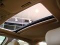 Premium White Pearl - RL 3.5 AWD Sedan Photo No. 15