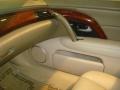 Premium White Pearl - RL 3.5 AWD Sedan Photo No. 25