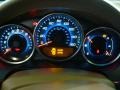 Premium White Pearl - RL 3.5 AWD Sedan Photo No. 27