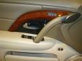 Premium White Pearl - RL 3.5 AWD Sedan Photo No. 28