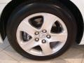 Premium White Pearl - RL 3.5 AWD Sedan Photo No. 29