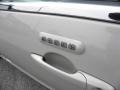 Silver Birch Metallic - MKZ Sedan Photo No. 6