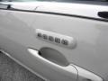 2007 Silver Birch Metallic Lincoln MKZ Sedan  photo #6