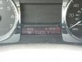 Silver Birch Metallic - MKZ Sedan Photo No. 24