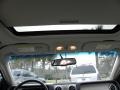 Silver Birch Metallic - MKZ AWD Sedan Photo No. 4