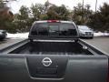 Storm Gray - Frontier NISMO King Cab 4x4 Photo No. 6