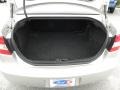 Silver Birch Metallic - MKZ AWD Sedan Photo No. 16
