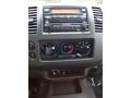 Storm Gray - Frontier NISMO King Cab 4x4 Photo No. 17