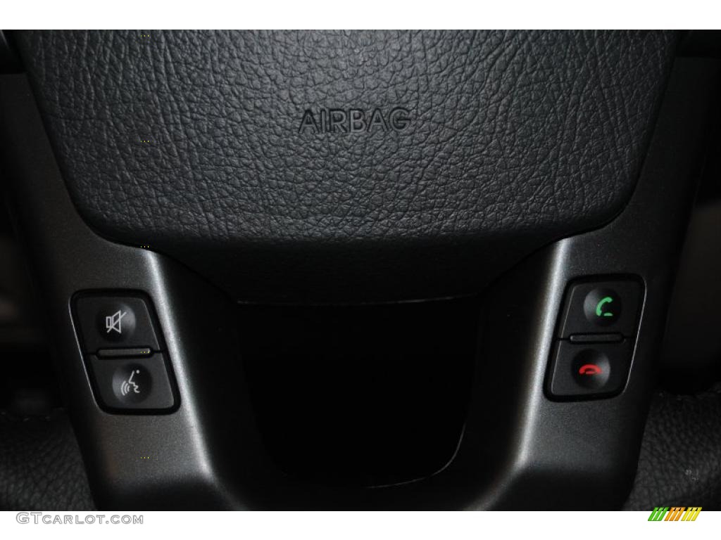 2011 Sorento EX V6 AWD - Spicy Red / Beige photo #34