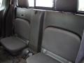 Storm Gray - Frontier NISMO King Cab 4x4 Photo No. 20