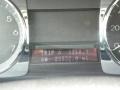 Silver Birch Metallic - MKZ AWD Sedan Photo No. 25