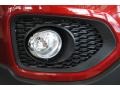 2011 Spicy Red Kia Sorento EX V6 AWD  photo #53