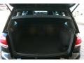 2010 Deep Black Metallic Volkswagen GTI 2 Door  photo #17