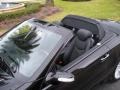 Black - SL 550 Roadster Photo No. 9