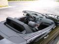 Black - SL 550 Roadster Photo No. 11