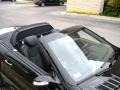 Black - SL 550 Roadster Photo No. 12