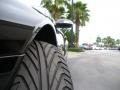 Black - SL 550 Roadster Photo No. 15
