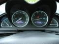 Black - SL 550 Roadster Photo No. 23