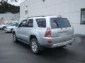 2005 Titanium Metallic Toyota 4Runner SR5 4x4  photo #2