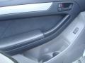 Titanium Metallic - 4Runner SR5 4x4 Photo No. 13