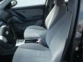 Black Pearl - Elantra GLS Sedan Photo No. 10