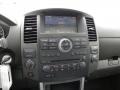 Storm Gray - Pathfinder SE 4x4 Photo No. 22
