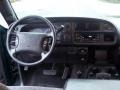 2001 Forest Green Pearl Dodge Ram 1500 SLT Club Cab 4x4  photo #34
