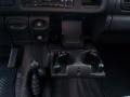 2001 Forest Green Pearl Dodge Ram 1500 SLT Club Cab 4x4  photo #35