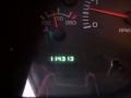 2001 Forest Green Pearl Dodge Ram 1500 SLT Club Cab 4x4  photo #40