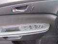 Medium Brown Metallic - Acadia SL Photo No. 8