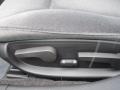 2010 Cyber Gray Metallic Chevrolet Impala LS  photo #6
