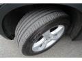 Black Sapphire Metallic - X5 3.0si Photo No. 24