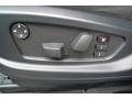Black Sapphire Metallic - X5 3.0si Photo No. 32