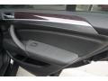 Black Sapphire Metallic - X5 3.0si Photo No. 38
