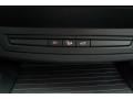 Black Sapphire Metallic - X5 3.0si Photo No. 48