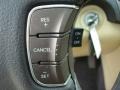 Camel Pearl - Sonata GLS Photo No. 16