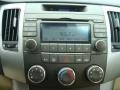 2009 Camel Pearl Hyundai Sonata GLS  photo #18