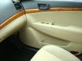 Camel Pearl - Sonata GLS Photo No. 20