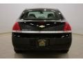 Black - Impala LT Photo No. 6